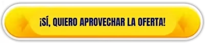 Aprovechar oferta