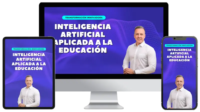 Dispositivo Dispositivo