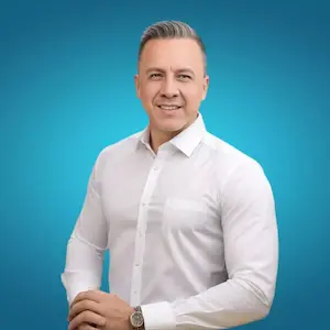 Mentor Mentor