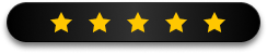 img-stars